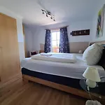 Gæstehus Fruehstueckspension Bachseitenhof 3*