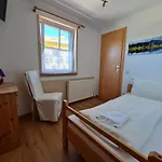 Gæstehus Fruehstueckspension Bachseitenhof