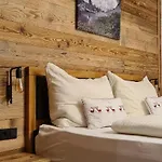 Fruehstueckspension Bachseitenhof 3* Radstadt
