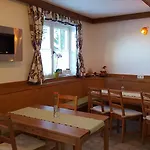 Fruehstueckspension Bachseitenhof 3*
