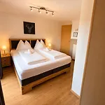 Affittacamere Fruehstueckspension Bachseitenhof 3*