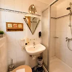 Fruehstueckspension Bachseitenhof 3*