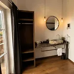 Fruehstueckspension Bachseitenhof Radstadt