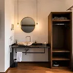 Affittacamere Fruehstueckspension Bachseitenhof