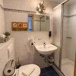 Affittacamere Fruehstueckspension Bachseitenhof 3*