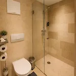 Fruehstueckspension Bachseitenhof 3*