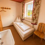 Fruehstueckspension Bachseitenhof Affittacamere 3*