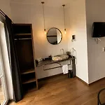Affittacamere Fruehstueckspension Bachseitenhof 3*