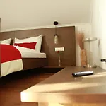 Fruehstueckspension Bachseitenhof Maison d'hôtes 3*