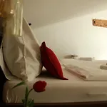 Fruehstueckspension Bachseitenhof 3* Radstadt