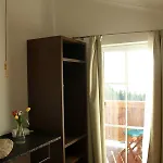 Fruehstueckspension Bachseitenhof 3* Radstadt