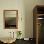 Fruehstueckspension Bachseitenhof 3*