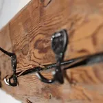 Fruehstueckspension Bachseitenhof 3*