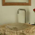 Fruehstueckspension Bachseitenhof 3* Radstadt