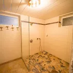 Fruehstueckspension Bachseitenhof 3*