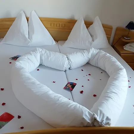 Bachseitenhof Radstadt