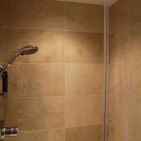 Pensión Bachseitenhof