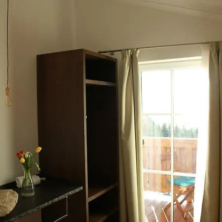 Bachseitenhof 3* Radstadt