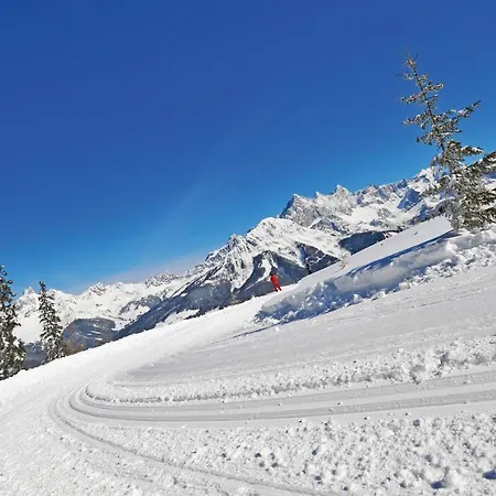 Affittacamere Fruehstueckspension Bachseitenhof 3*