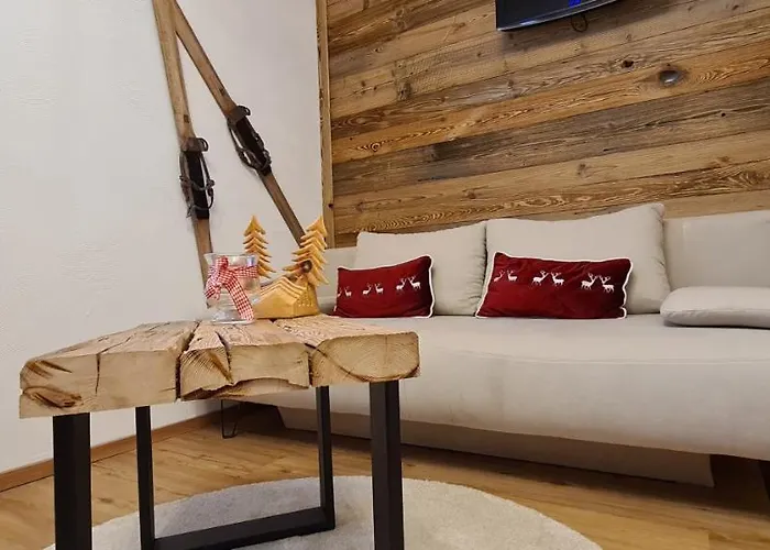 게스트하우스 Fruehstueckspension Bachseitenhof