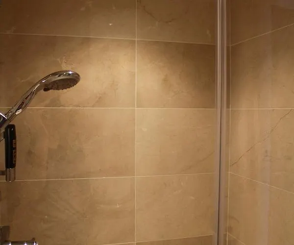 게스트하우스 Fruehstueckspension Bachseitenhof