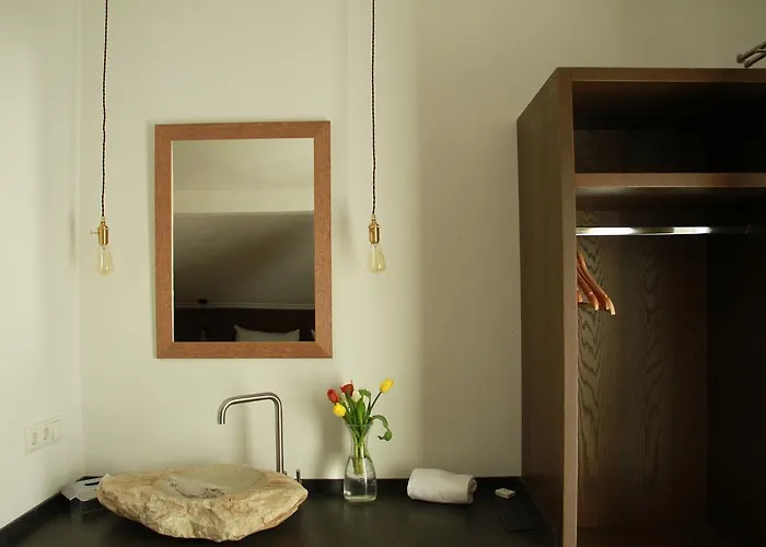 Fruehstueckspension Bachseitenhof 3*